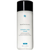 Blemish + Age Toner