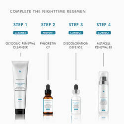 حماية التلون (الولايات المتحدة)