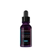 (حمض الهيالورونيك) HYALURONIC ACID INTENSIFIER سيروم