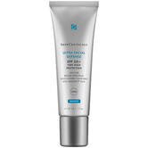 مستحضر الوقاية من أشعّة الشمس Ultra Facial UV Defense