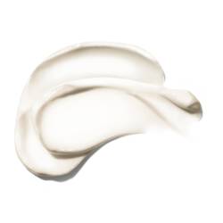 مرطّب DAILY MOISTURE