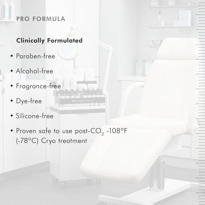 Phloretin CF with Ferulic Acid