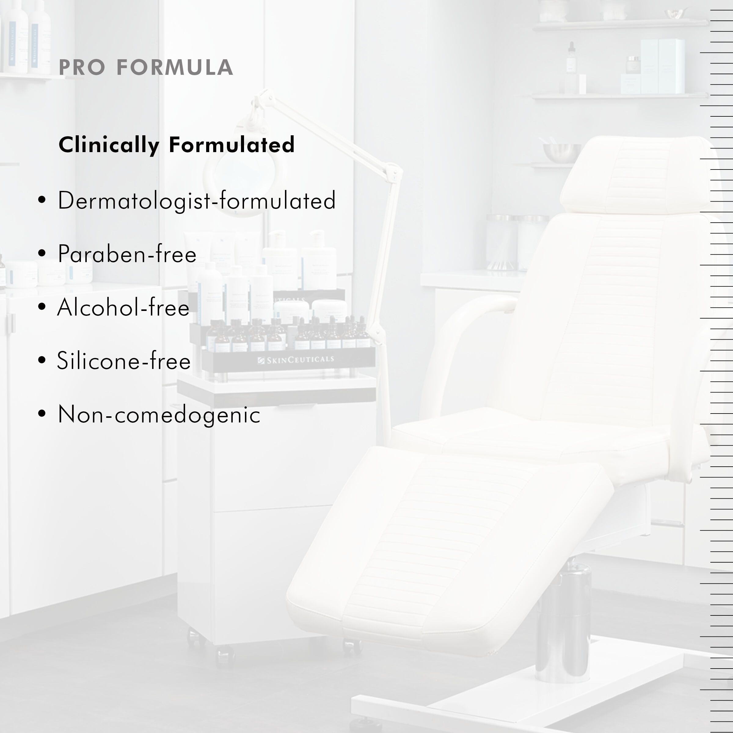 جِل PHYTO CORRECTIVE