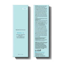 RETINOL 1.0
