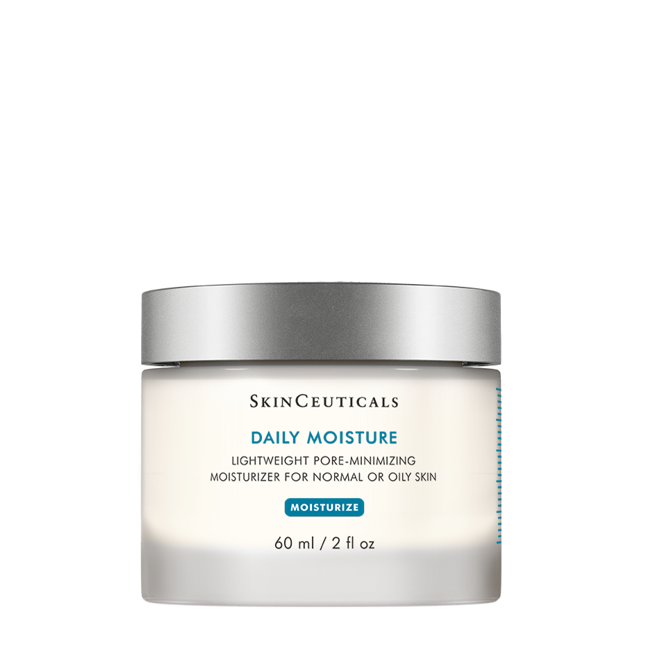 Skinceuticals deals daily moisture