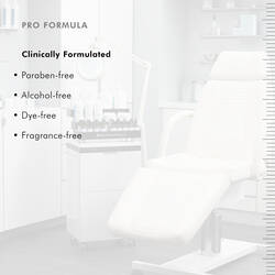 RETINOL 1.0