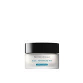 A.G.E. Advanced Eye Cream for Dark Circles
