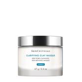 Clarifying Clay Mask for Acne Prone Skin
