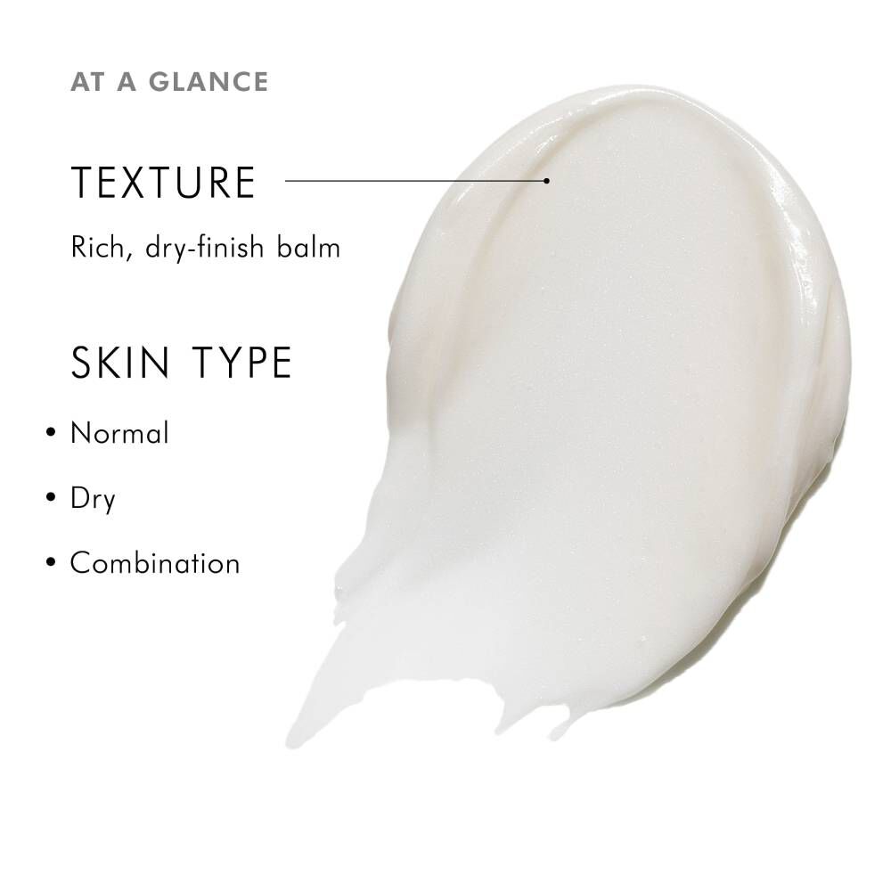 A.G.E. Eye Complex for Dark Circles, Eye Cream | SkinCeuticals
