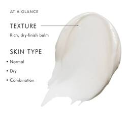 A.G.E ADVANCED EYE FOR DARK CIRLCES 15ML