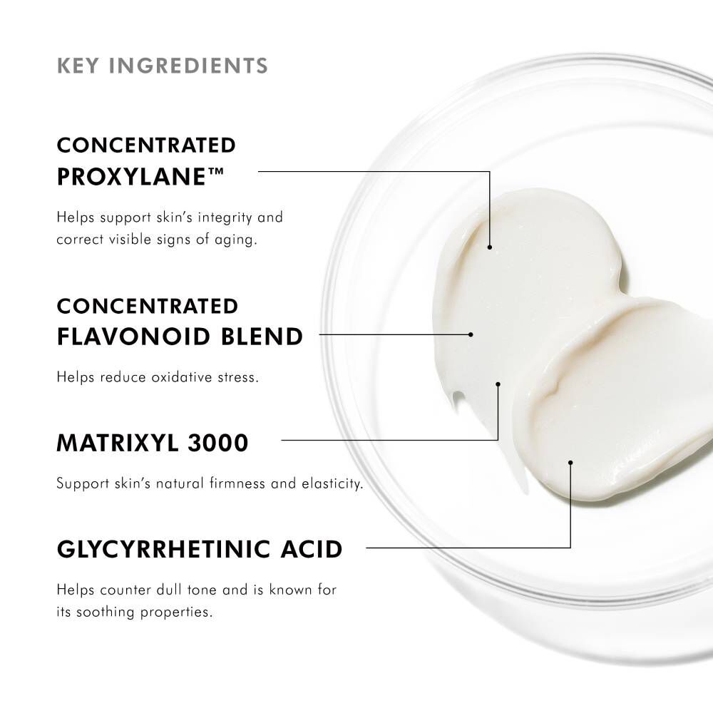 A.G.E ADVANCED EYE FOR DARK CIRLCES 15ML