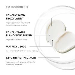 A.G.E ADVANCED EYE FOR DARK CIRLCES 15ML