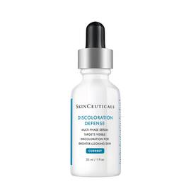 Discoloration Defense Serum 30ml