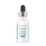 Discoloration Defense Serum 30ml