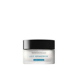A.G.E ADVANCED EYE FOR DARK CIRLCES 15ML