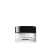 A.G.E ADVANCED EYE FOR DARK CIRLCES 15ML