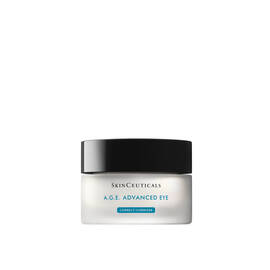 A.G.E ADVANCED EYE FOR DARK CIRLCES 15ML