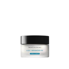 A.G.E ADVANCED EYE FOR DARK CIRLCES 15ML