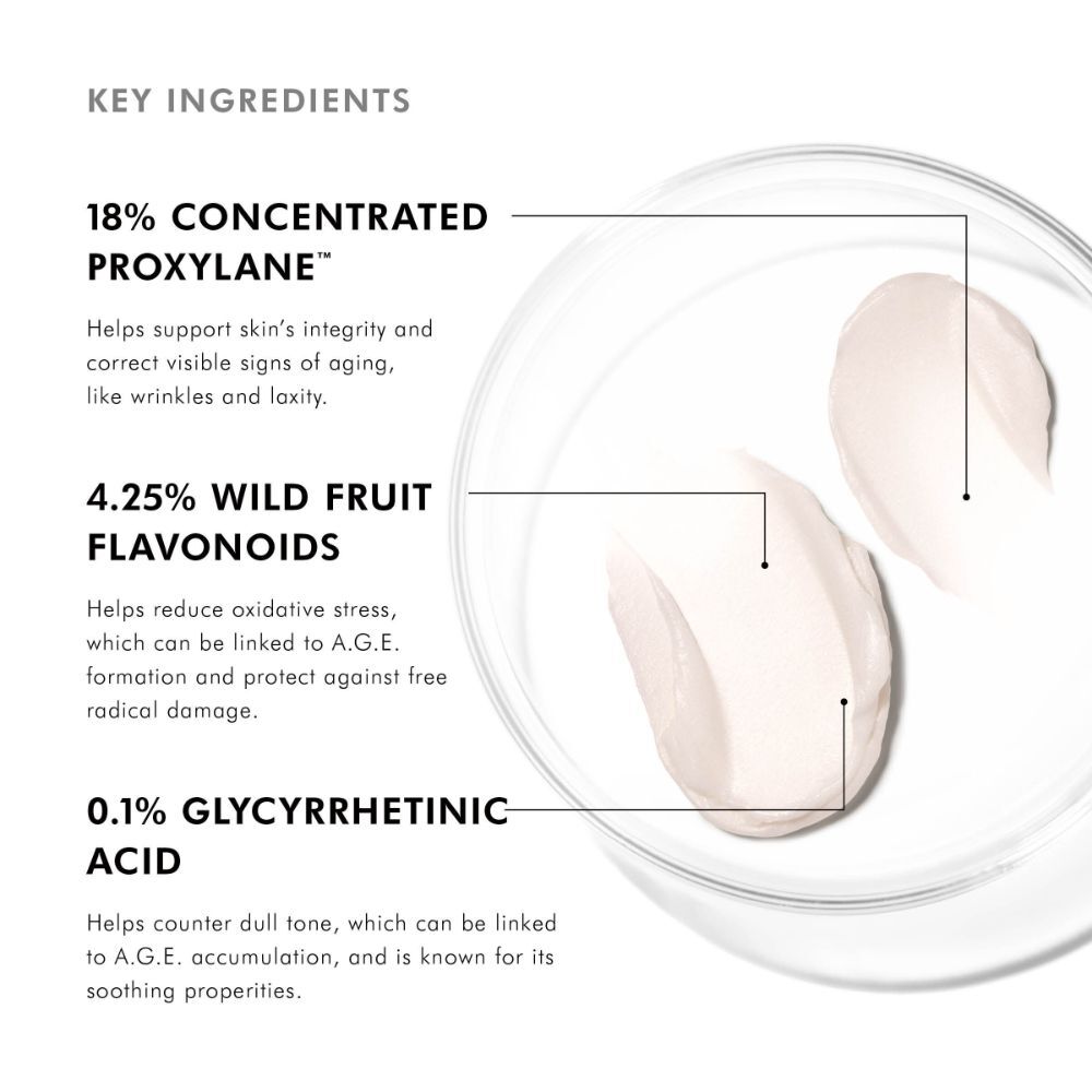 A.G.E. Interrupter Advanced