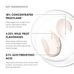 A.G.E. Interrupter Advanced