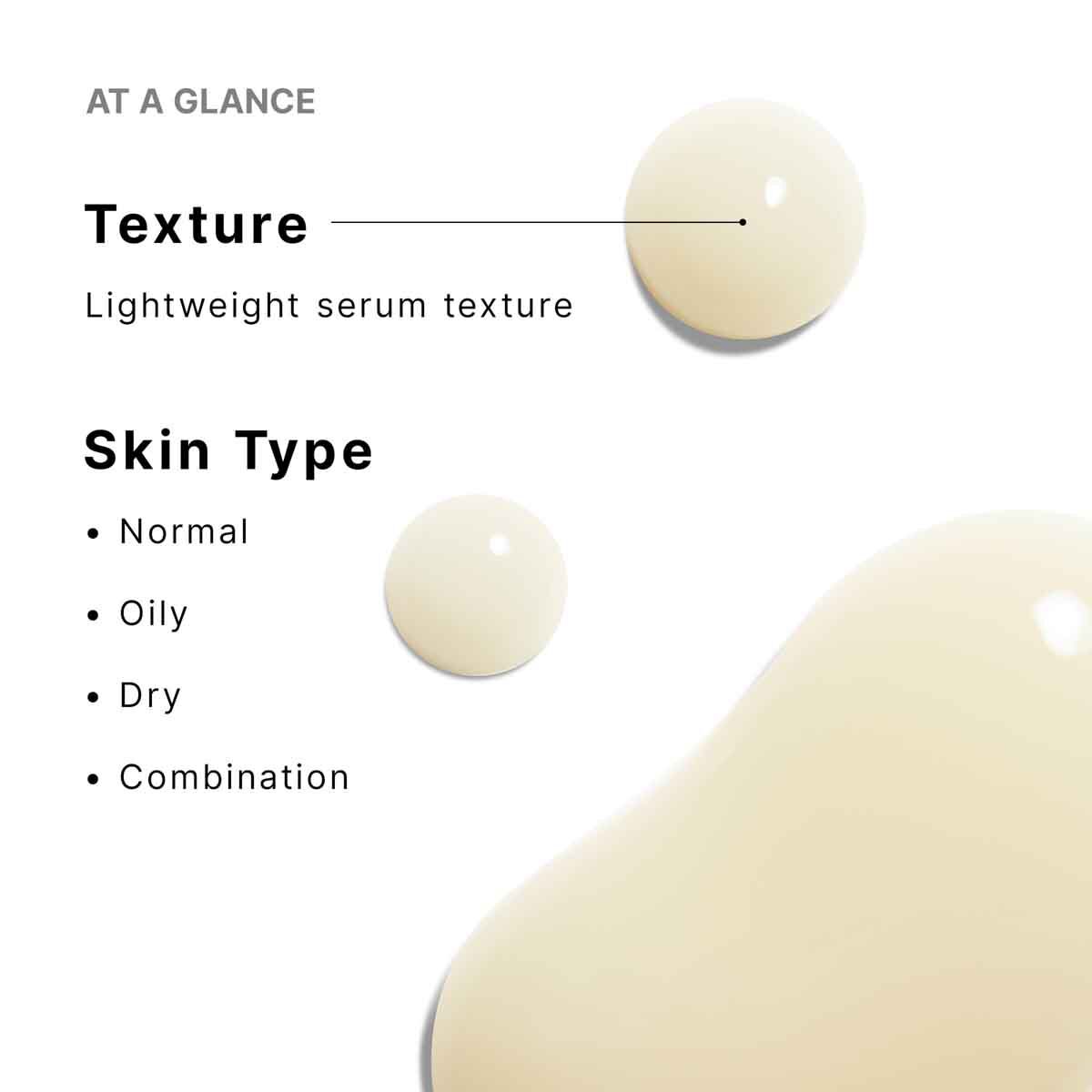 A.G.E. Interrupter Ultra Serum