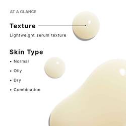 A.G.E. Interrupter Ultra Serum