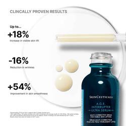 A.G.E. Interrupter Ultra Serum