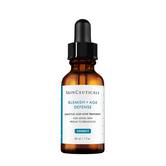 BLEMISH + AGE DEFENSE